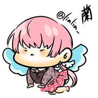https://images.plurk.com/5LojoOhg4lwNM7TXgpFTrb.jpg