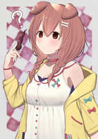 https://images.plurk.com/5LokXd2Ejysqz7Cno05ESW.jpg