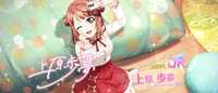 https://images.plurk.com/5LotD1Q0fOA91QlmEI9H57.png