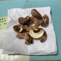 https://images.plurk.com/5LoujgTM2aHcrgkBk0uYXx.jpg