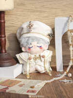 https://images.plurk.com/5LozlWqq3CEXtlp9sbpqc8.jpg