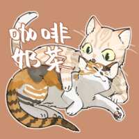 https://images.plurk.com/5Lp1VlQZpjvjb6r4HrciG8.png
