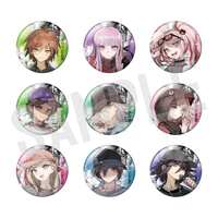 https://images.plurk.com/5Lp8dq9D0MqGGiugY8maGI.png