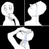 https://images.plurk.com/5LpAGfCChJXgdCvcnC66uU.jpg
