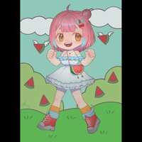 https://images.plurk.com/5LpYtOh44MOI7nYGmE05ka.jpg