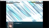 https://images.plurk.com/5LqFu9Qg7U35BaSRMwGP3t.png