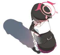 https://images.plurk.com/5LqMbRpxcRa9e2TEM1qznz.jpg