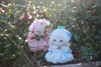 https://images.plurk.com/5LqhVIMlYwGVm5mDwmslc9.jpg