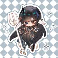 https://images.plurk.com/5LqkaOba1Jv86tCNuxv3tL.png