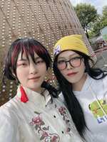 https://images.plurk.com/5Lqoy9YKTddpT3xc2vWNtO.jpg