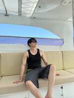 https://images.plurk.com/5Lr7PS22MsQINBkEqDMSKH.jpg