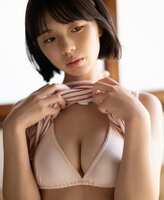 https://images.plurk.com/5Lr7y4opCwPWdjqT3F76k.jpg