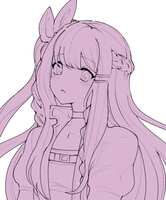 https://images.plurk.com/5LrC2JkbAViaYWYXE1kuhs.jpg