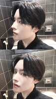 https://images.plurk.com/5LrxTmyJmyoTOHo1mzKMp0.jpg