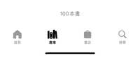 https://images.plurk.com/5LrzySmfHXLPIjI6rW2SK4.jpg