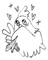 https://images.plurk.com/5LsA8UIgRxybLvOEBJBXnc.png