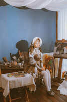 https://images.plurk.com/5LsBYpoJ1fMMYsOSkHiRUz.jpg