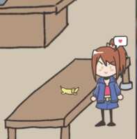 https://images.plurk.com/5LsELzD1ajO0luDXQ8NW8v.png