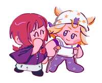 https://images.plurk.com/5LsHzAKzONU16oGCa2BctG.png