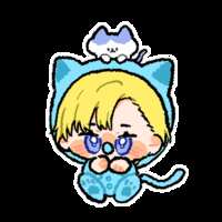 https://images.plurk.com/5LsWiIx9IQc1lRJ2T1LYrj.png