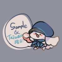 https://images.plurk.com/5Lsp9UgoVmAo8BdgmY2Eux.png