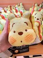 https://images.plurk.com/5Lsppfro0Te3nhfA303f5u.jpg