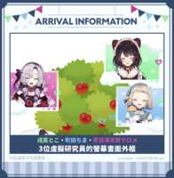 https://images.plurk.com/5Lsxzc5iel3wrPH8Q1Lt0i.png