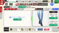 https://images.plurk.com/5LtAntS0hPdJB1ItqgFNtj.png