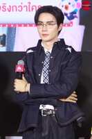 https://images.plurk.com/5LtBHLc5udrT8dfwNzpOfx.jpg