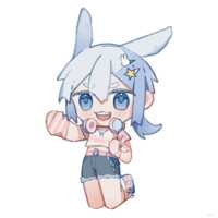https://images.plurk.com/5LtHGEuwcP5aJGNWo8Enpg.png