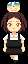 https://images.plurk.com/5LtMDAZWju4i22W8lKhqNx.png