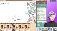 https://images.plurk.com/5LtWgcwQGlVMpuy0qCvML5.png