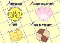 https://images.plurk.com/5LtdiwX76B8bA7s5Jsk8YY.png