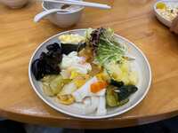 https://images.plurk.com/5LtuHMMY4bE83pK9bYZEaD.jpg