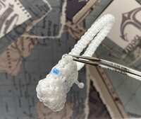 https://images.plurk.com/5LuI957hlLuysnAcFtmjDh.jpg