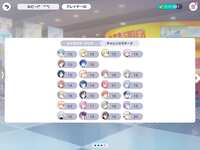 https://images.plurk.com/5LucURIYwDAk4ZjQjQ0gVn.png