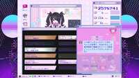 https://images.plurk.com/5Luco4SYQ8pXR4XTrOkWmL.jpg