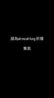 https://images.plurk.com/5LudgbIc1kfVXa11ucypLR.jpg