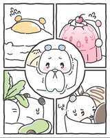 https://images.plurk.com/5LumA9amDxuSs98qIMGxaW.jpg
