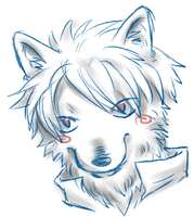 https://images.plurk.com/5LunxQR6CezgCWQmAC2SvU.png
