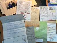https://images.plurk.com/5LuzuZB1ydxrODPbXPE8uh.jpg