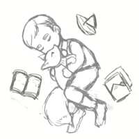 https://images.plurk.com/5Lv6sthRDL66Kwto6IRtuS.png