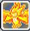 https://images.plurk.com/5LvM1mUZzNNfM8vqNPhLtV.png