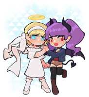 https://images.plurk.com/5LvZ5oV40ydlEOzz2VXQkd.png