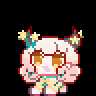 https://images.plurk.com/5LvmtfV8rm5UvEDATTJZs0.gif
