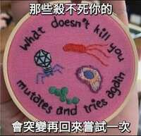 https://images.plurk.com/5LvxRbgH8anmD8MYP0Hzyh.jpg