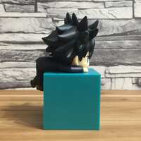 https://images.plurk.com/5Lw4CiczIk9Rhc7euMHjpz.jpg