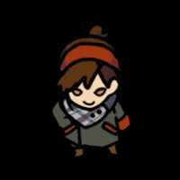 https://images.plurk.com/5LwL1nQ2vJojDSSNvfr9jr.png
