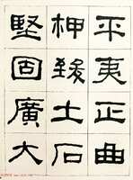 https://images.plurk.com/5LwXyU23kf7xXZHSKjLDL1.png