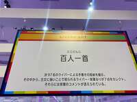 https://images.plurk.com/5Lx0rypksx8ReWiViEfRyP.jpg